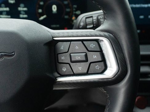 Used 2024 Ford Mustang GT RWD image 25