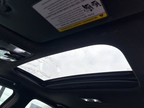 Used 2023 Kia Forte GT w/ GT2 Package image 29