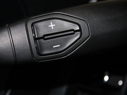 Used 2026 Ford F250 Platinum AWD/4WD image 30