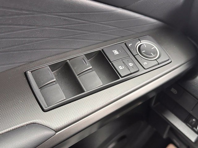 Used 2024 Lexus IS 350 F Sport AWD/4WD image 18