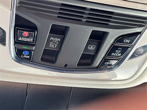 Used 2020 Acura RDX w/ Technology Package image 42