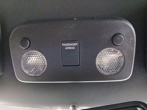 Used 2019 Ford Mustang GT w/ Equipment Group 301A image 5