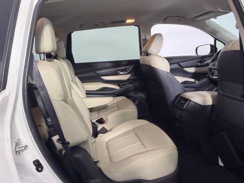 Used 2023 Subaru Ascent Limited AWD/4WD image 28