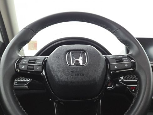 Used 2022 Honda Civic EX image 26