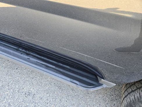 Used 2020 Chevrolet Tahoe LS w/ Max Trailering Package image 23