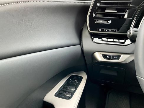 New 2026 Lexus RX 350h image 20