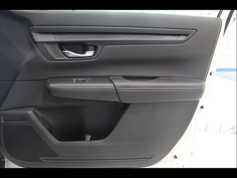 Certified 2025 Honda CR-V EX image 25