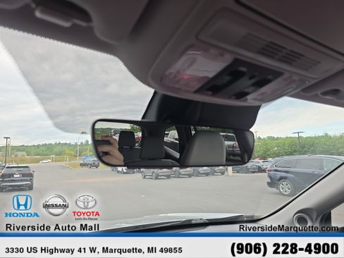 Used 2019 Honda Pilot EX-L image 19