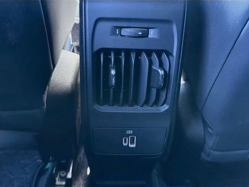 Used 2024 Dodge Hornet R/T AWD/4WD image 26
