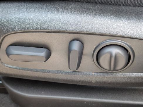 New 2027 Chevrolet Bolt RS w/ Technology Package image 15