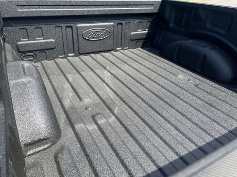 New 2026 Ford F150 Raptor AWD/4WD image 25