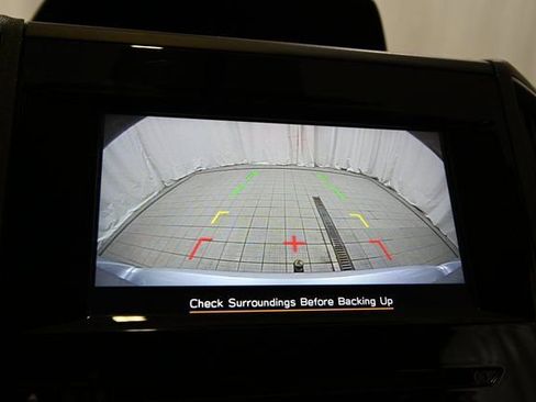 Used 2022 Subaru Impreza Premium image 6