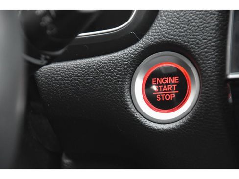 Used 2022 Honda CR-V EX-L image 34