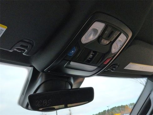 New 2026 RAM 3500 Tradesman image 20