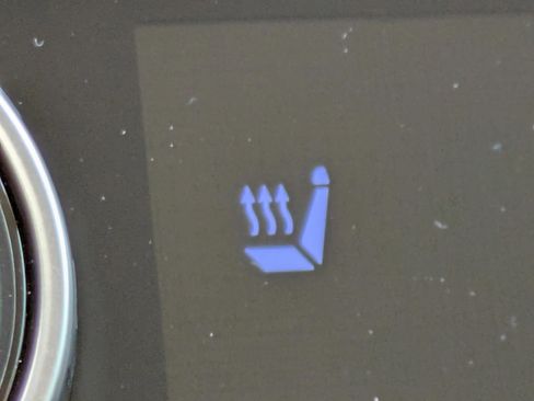 New 2026 Hyundai Tucson SEL image 25