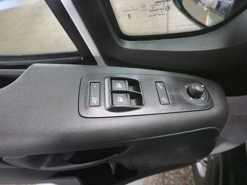 New 2025 RAM ProMaster 1500 w/ Convenience Group image 10