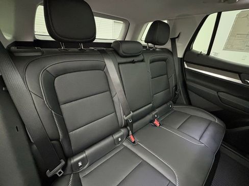 New 2026 GMC Terrain Denali w/ LPO, Floor Liner Package image 42