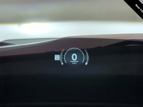 Used 2025 MINI Cooper Countryman S w/ Comfort Package Max image 25