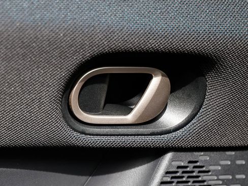 New 2026 MINI Cooper 4-Door Hardtop image 26