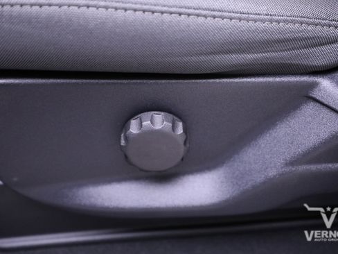 Used 2023 Ford F250 XL w/ STX Appearance Package image 14