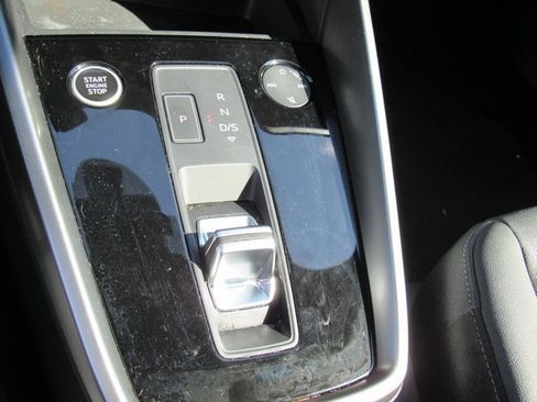 Used 2022 Audi A3 2.0T Premium image 17