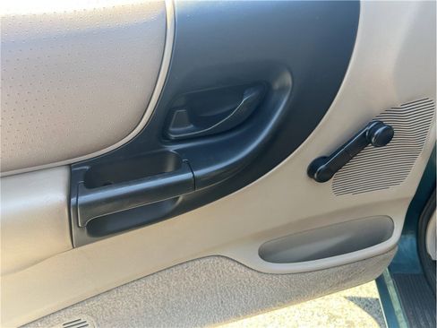 Used 1998 Ford Ranger 2WD SuperCab image 17