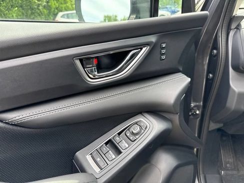 New 2026 Subaru Ascent Limited AWD/4WD image 19