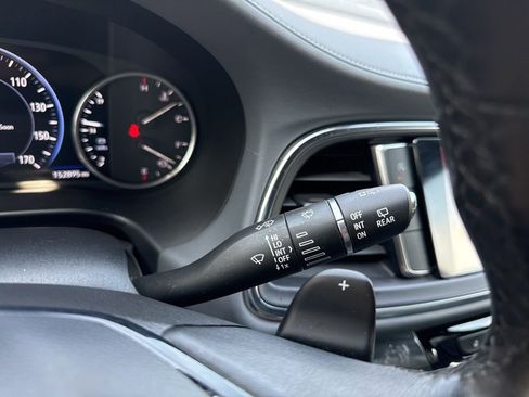 Used 2022 Buick Enclave Premium image 15