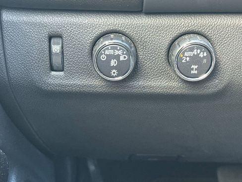 Used 2021 GMC Canyon Elevation w/ High Elevation Package AWD/4WD image 29