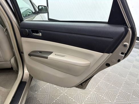 Used 2008 Toyota Prius image 16