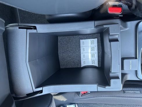 New 2026 Subaru Forester Premium AWD/4WD image 23