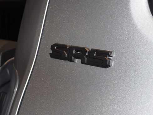 New 2025 Toyota Tacoma SR5 image 24