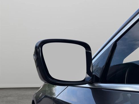 Used 2021 BMW 330i xDrive Sedan w/ Premium Package image 31