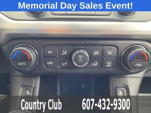 Used 2019 GMC Acadia SLE w/ Driver Alert Package I AWD/4WD image 19