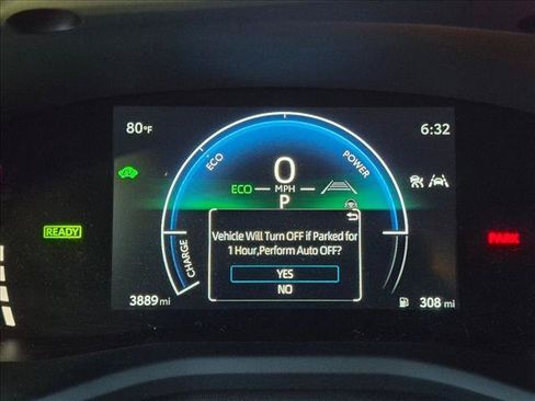 Used 2026 Toyota Camry SE w/ Convenience Package FWD image 12