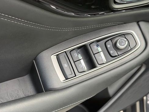 Used 2025 Subaru Outback Limited w/ Popular Package #2 image 21