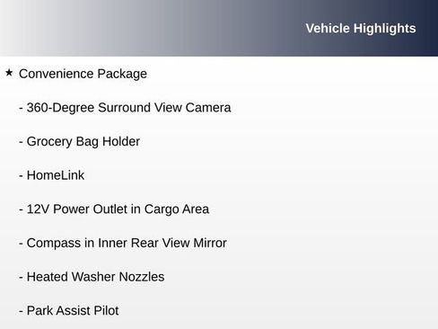 Used 2018 Volvo XC90 T6 Momentum w/ Convenience Package image 7