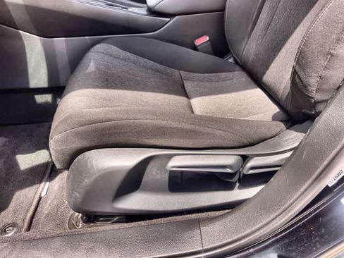 Used 2024 Honda Accord LX image 31