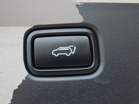 Used 2024 Kia Niro Wave w/ Wave Preserve Package FWD image 30