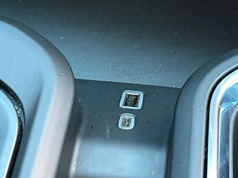 Used 2023 GMC Sierra 1500 Denali Ultimate image 20