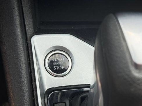 Used 2025 Nissan Altima 2.5 SV AWD/4WD image 31