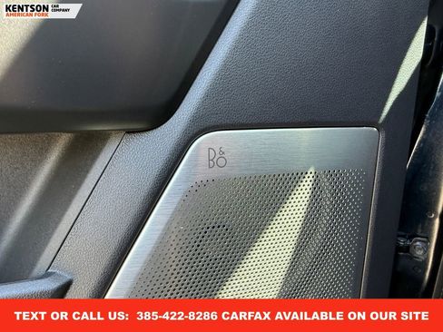 Used 2023 Ford F150 Raptor image 23