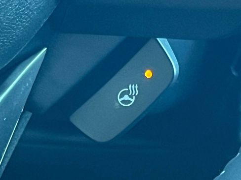 Used 2021 Subaru Legacy Touring XT w/ Popular Package #2 image 36