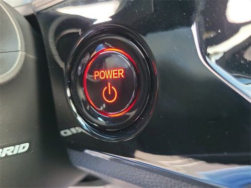 New 2026 Honda Civic Sport Touring image 28