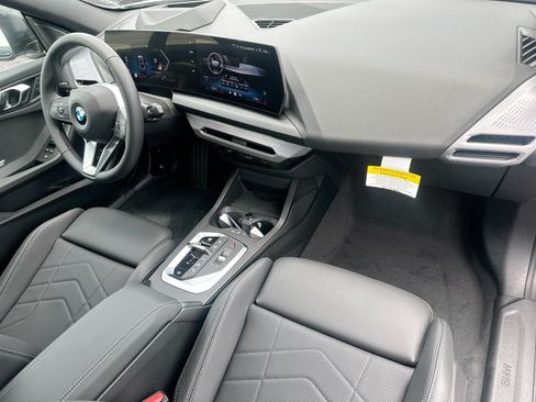 New 2026 BMW 228i w/ Technology Package FWD image 24