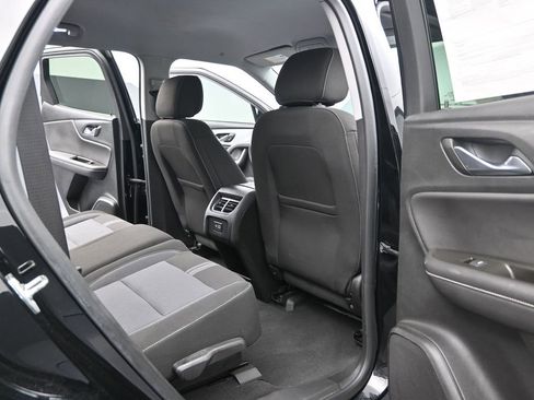 Used 2023 Chevrolet Blazer LT image 18