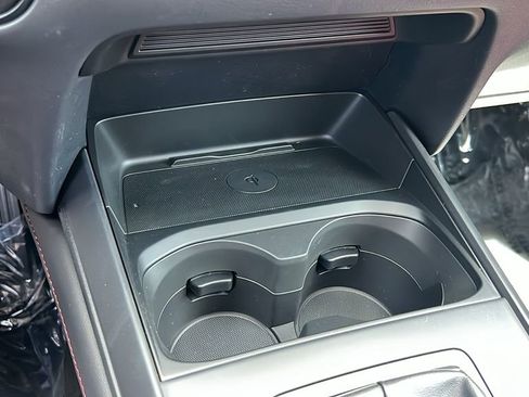 New 2026 MAZDA CX-30 AWD 2.5 S image 17