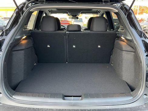 New 2026 Nissan Kicks SV w/ SV Premium Package image 31