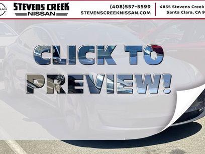 Used 2018 Tesla Model 3 Long Range