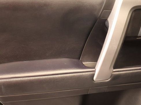 Used 2020 Toyota 4Runner SR5 Premium image 28